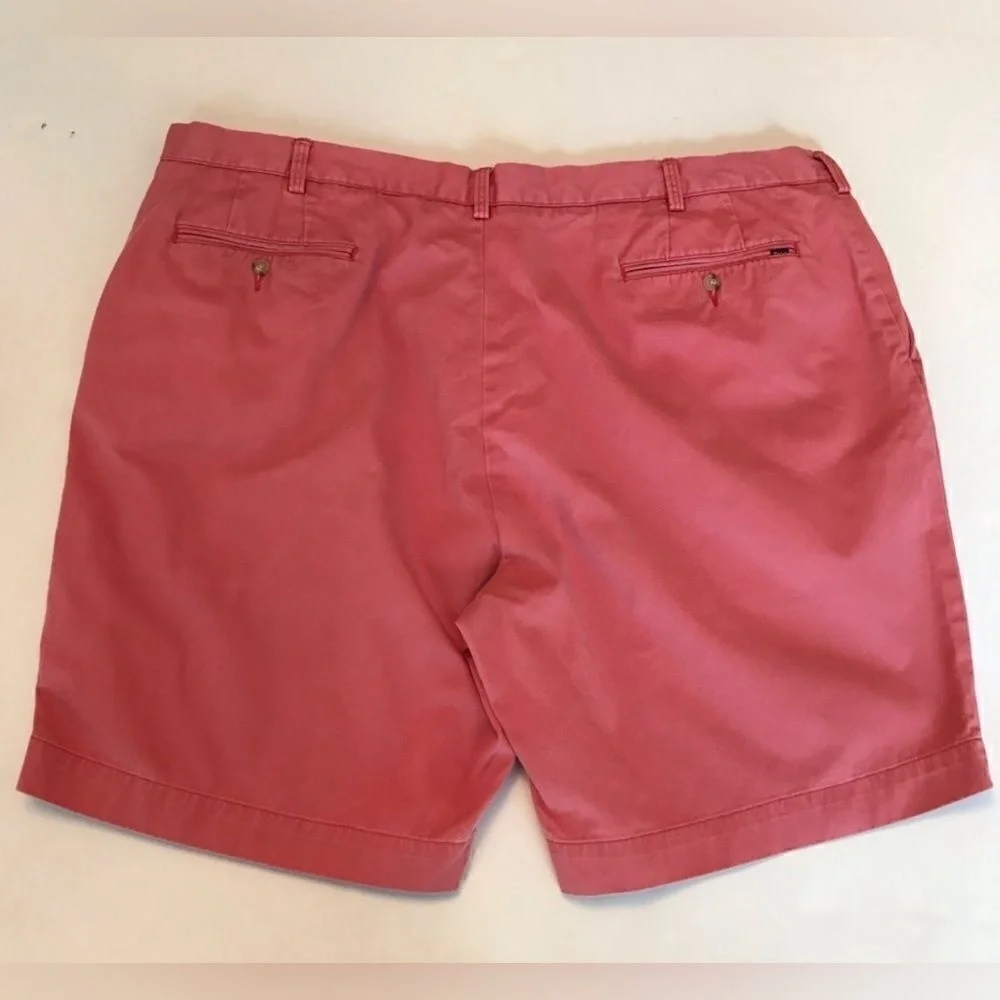 Polo Ralph Lauren mens polo
